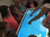 18892916_1055428004589257_6284165350897153872_n